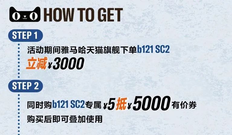 618来袭｜原声静音钢琴空前钜惠！@天猫AG尊龙旗舰店