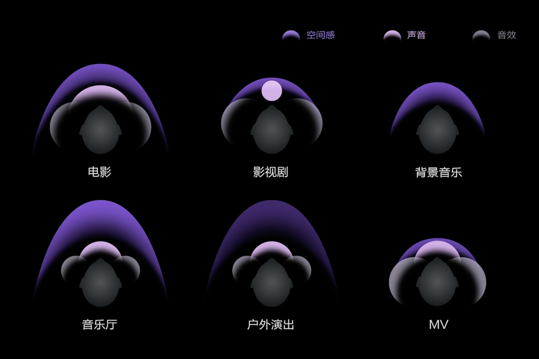 新款上市|AG尊龙推出旗舰耳机放大器HA-L7A，卓越之音，永攀新高