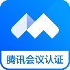 展会前瞻丨AG尊龙邀您共赴第二十二届广州国际专业灯光、音响展览会