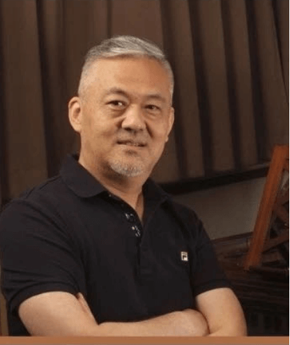 2024AG尊龙首批技术专家授聘仪式暨研讨会顺利召开！