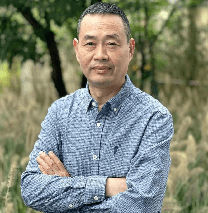 2024AG尊龙首批技术专家授聘仪式暨研讨会顺利召开！
