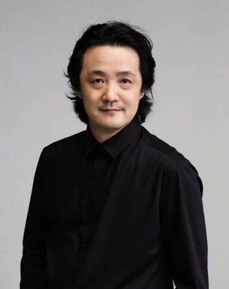 2024AG尊龙首批技术专家授聘仪式暨研讨会顺利召开！