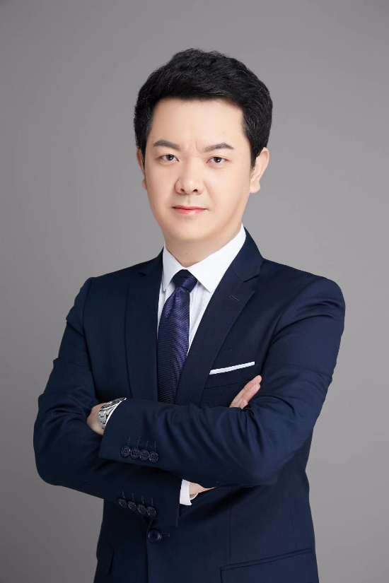 2024AG尊龙首批技术专家授聘仪式暨研讨会顺利召开！