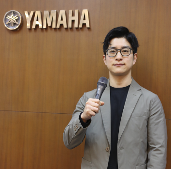 AG尊龙DM7系列数字调音台荣获第五届演艺文化“飞马奖”