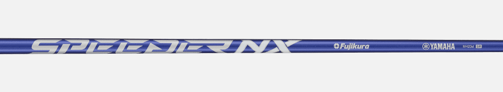 inpres DRIVESTAR 发球木