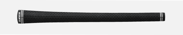 inpres DRIVESTAR IRON
