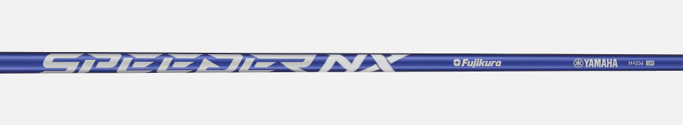 inpres DRIVESTAR IRON